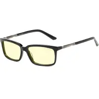 Gunnar Optiks Optiks Haus
