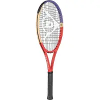 Dunlop Tr Tristorm Team 100 Nh Tennisschläger
