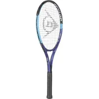 Dunlop Tr Fx Start 100 Hq Junior-tennisschläger
