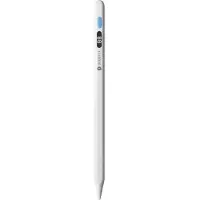 Deqster Pencil C1