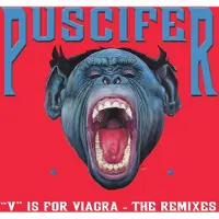 Universal Music V Is For Viagra-The Remixes