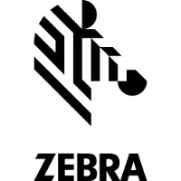 Zebra OneCare for Enterprise Essential with Comprehensive coverage