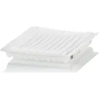 MANN-FILTER Innenraumluftfilter CU 18 015