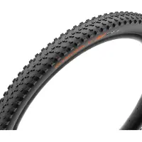 Pirelli Pneu Scorpion Race Xc M Prowall