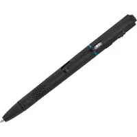Olight O Pen 3 EDC Taschenlampe