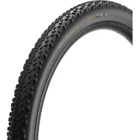 Pirelli Pneu Scorpion Race XC RC Prowall