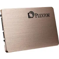 Plextor M6 Pro 1,02 TB 2.5" Serial ATA III