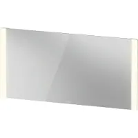Duravit LM7890D00000000 Spiegel Licht & Spiegel LM7890 Weiß