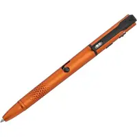 Olight O Pen 3 EDC Taschenlampe
