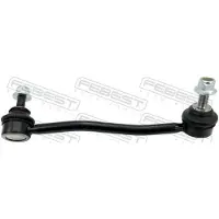 FEBEST Koppelstange Stabilisator für TESLA Model S (5YJS) Vorne Rechts 6723-MSFRH