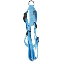 Martin sellier XS