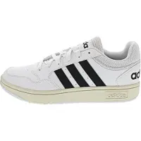Adidas Hoops 3.0 GY5434 (8/ftwwht-cblack)