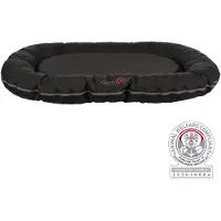 Trixie Samoa Vital 90x70 Cm Haustierkissen