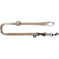 Martin sellier 3P