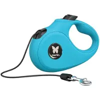 Martin sellier Instinct M