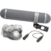 Rycote S-Shield Kit Lrg