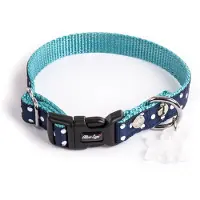 Martin sellier S