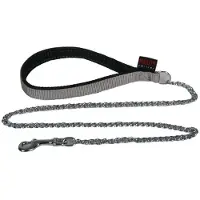 Martin sellier Klassische feine Nylon-Hundeleine