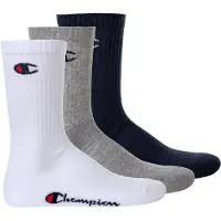 Champion Socken Sportlich