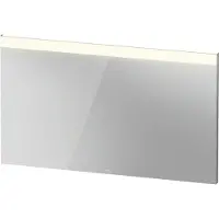 Duravit LM7858D00000000 Spiegel Licht & Spiegel LM7858 Weiß