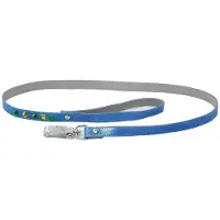 Martin sellier Color