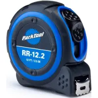 Park Tool Messgerät - METER 3,5 m PT-RR-12-2 - Blau/Schwarz