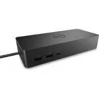 Dell Ud22 Usb-c Dockingstation 130w
