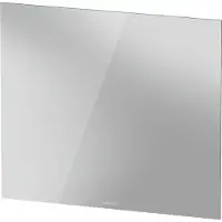 Duravit LM7826D00000000 Spiegel Licht & Spiegel LM7826 Weiß