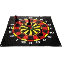 Buitenspeel Riesen Darts