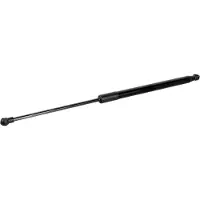 FEBI BILSTEIN Bilstein Gasfeder, Koffer-/Laderaum [Hersteller-Nr. 180356] für Peugeot, Citroën