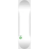 Mini Logo Maple Chevron Detonator Skateboarddeck