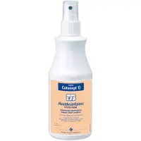 Cutasept G Lösung 250 ml