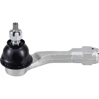 A.B.S. . Spurstangenkopf Spurstange für HYUNDAI Accent V Limousine (HC) 231142