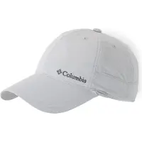 Columbia Schooner Bank Ii Hut