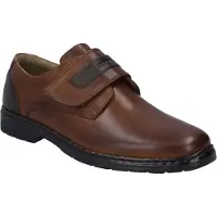 Josef seibel Alastaiv Slipper Braun