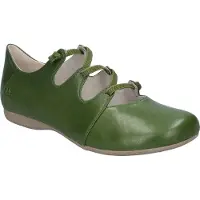 Josef seibel Fiona 04 87204971244 (40/india)