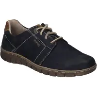 Josef seibel Schuhe 93159 MI869, 93159MI869531, Größe: 41.0