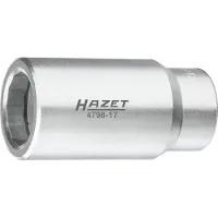Hazet 4798-17, 1 Stück(e)