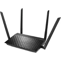 Asus RT-AC57U V3 AC1200 Router
