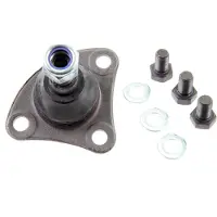 VAICO Trag-/Führungsgelenk EXPERT KITS +