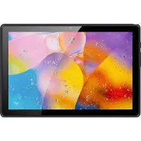 eSTAR Planšete Planšetinis kompiuteris eSTAR URBAN 1020L 64GB LTE