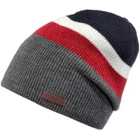Barts Jungen Beanie-Mütze "Blazer"