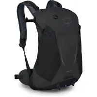 Osprey Hikelite Rucksack