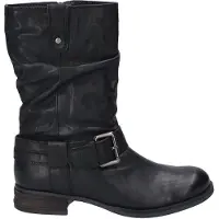 Josef seibel Stiefel "Sanja 14, schwarz"