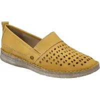 Josef seibel Schuhe Sofie 27, 71827557800, Größe: 36