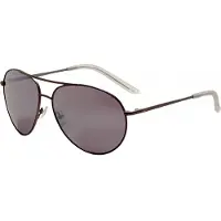 Nike Vision Chance Sonnenbrille