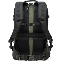 Think Tank DarkLight 25L Rucksack - Montana Grün