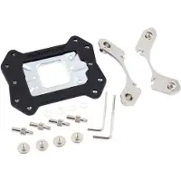 Aqua Computer Umrüstkit LGA 1700 für cuplex kryos NEXT