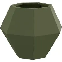 vidaXL Inrenita