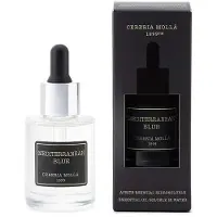 Cereria Molla - Water-soluble essential oil Mediterraneanue 30 ml